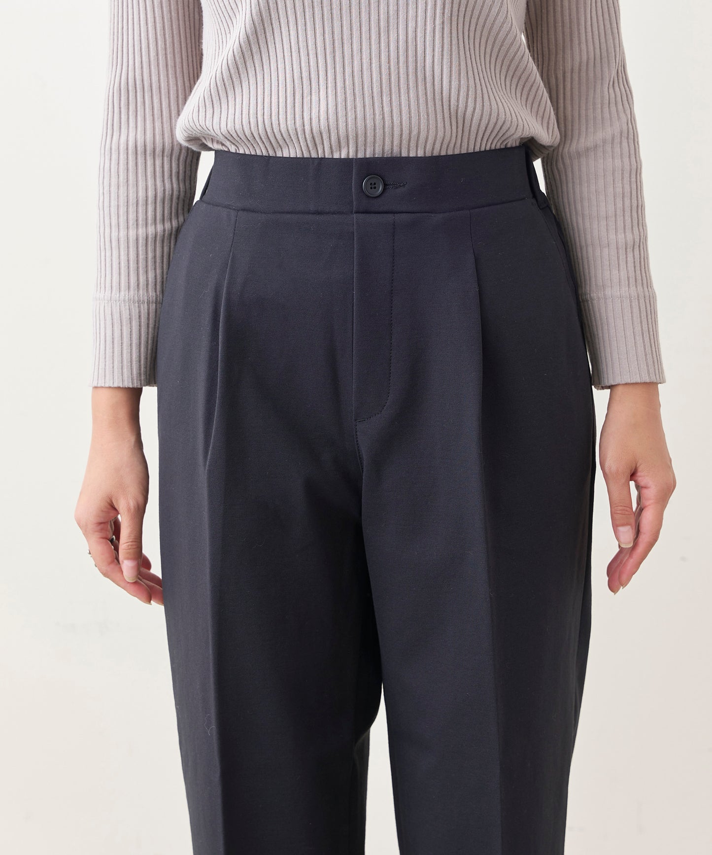 備考:164㎝ 201(ブラック))Mサイズ