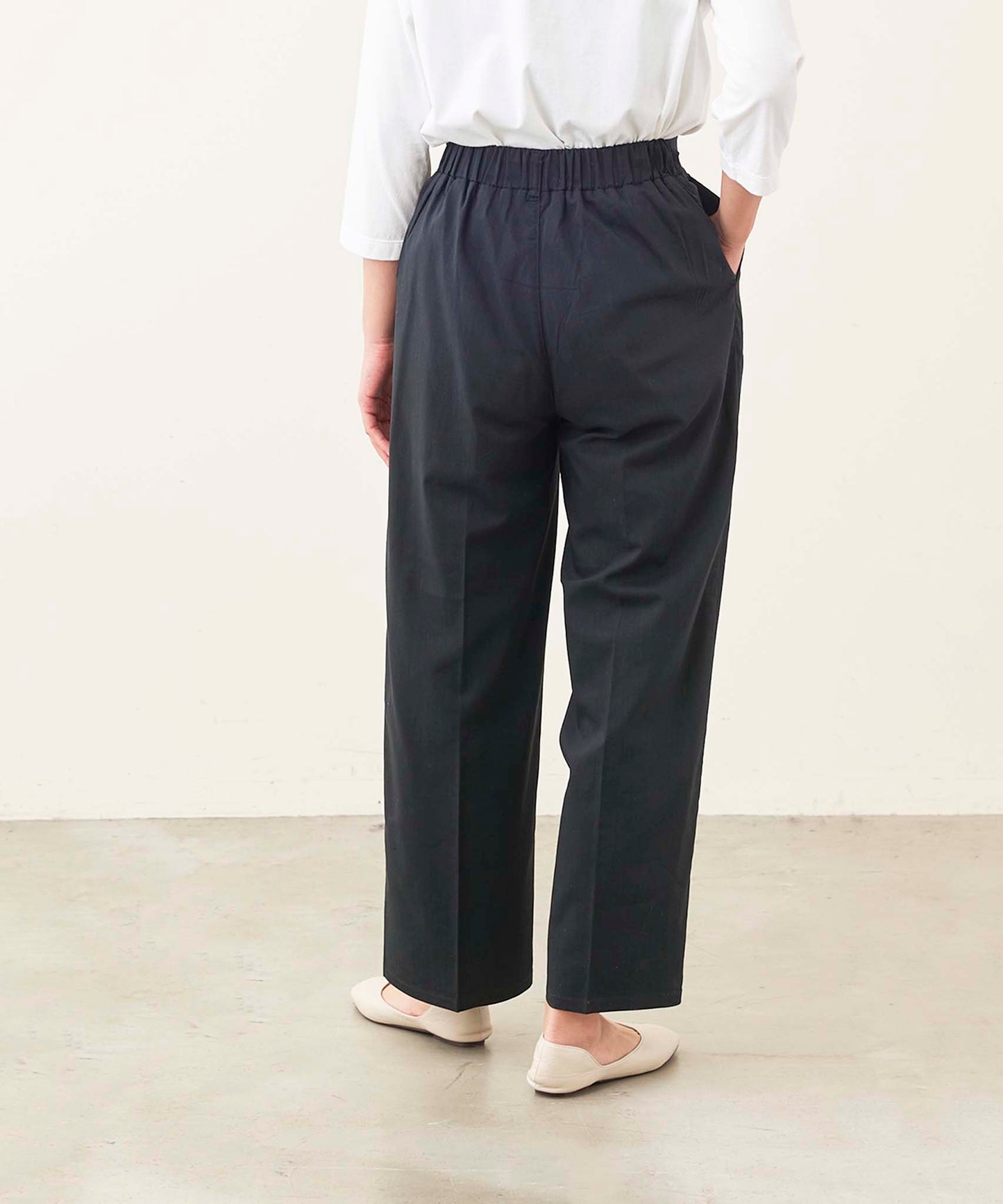 備考:モデル164㎝ 201(ブラック ) Sサイズ