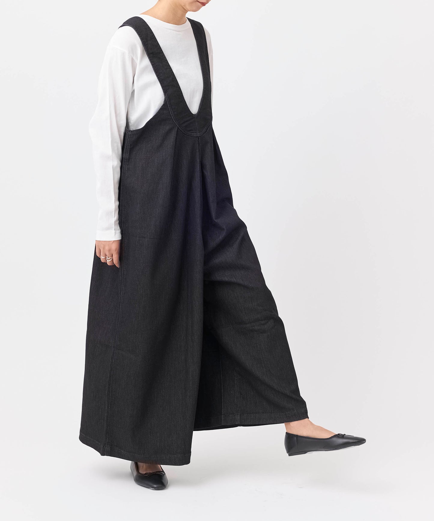 備考:164㎝ 98(ブラック)Mサイズ