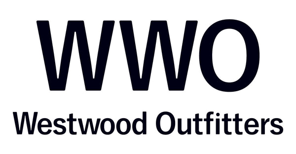 WESTWOOD OUTFITTERS