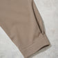WWO かろやかポンチのホームプルオーバー(ユニセックス・HOMEWEAR+)_8433615
