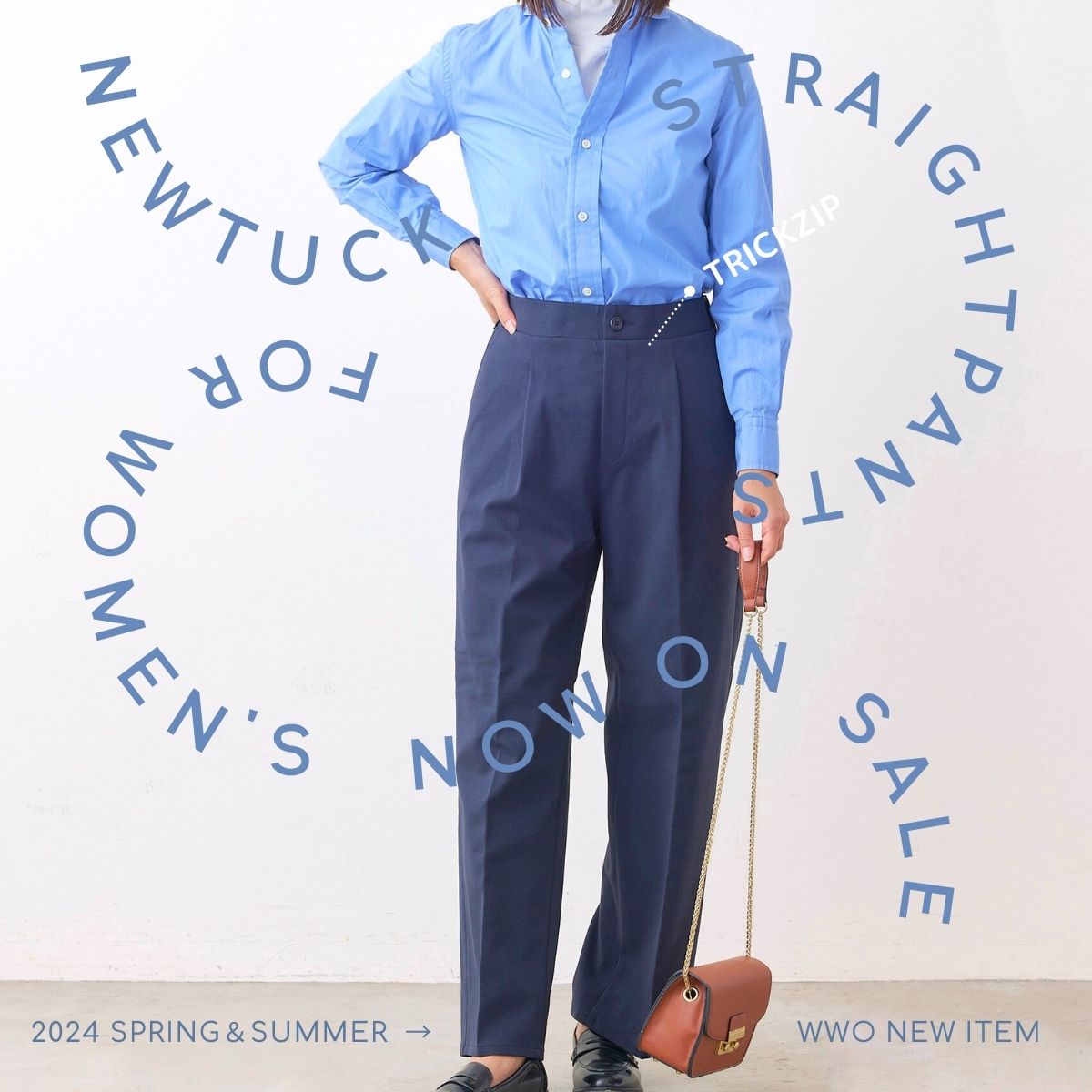 westwood outfitters 長袖オールインワン westwood outfitters 長袖オールインワン