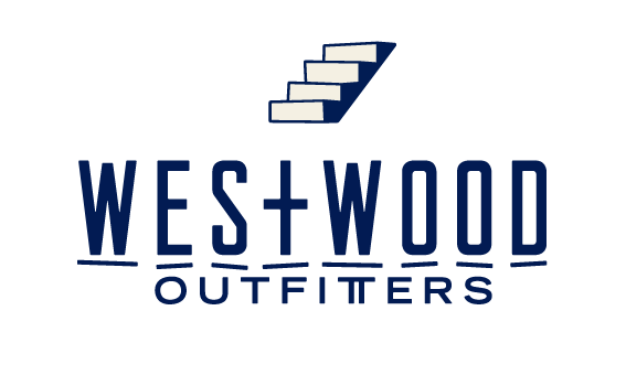 WESTWOOD OUTFITTERS