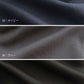 WWO あったかツイルのビッグテーラードジャケット(ユニセックス・TRICKZIP_U)_8432810